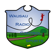 Wausau R/C Sports